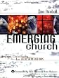 Emerging Church, The