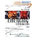 The Emerging Church: Vintage Christianity for New Generations