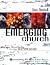 Emerging Church, The