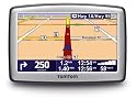 TomTom XL 330-S 4.3-Inch Widescreen Portable GPS Navigator (Box Version)