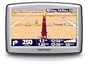 TomTom XL 330-S 4.3-Inch Widescreen Portable GPS Navigator  (Box Packaging)