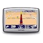 TomTom XL 330-S 4.3-Inch Widescreen Portable GPS Navigator  (Box Version)