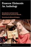 Francesc Eiximenis: An Anthology : Introduction and selection of texts by Xavier Renedo and David Guixeras