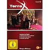 Terra X - Volume 13