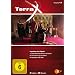 Terra X - Volume 13