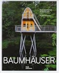 Baumh�user: Neue Architektur in den B...