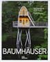 Baumh�user: Neue Architektur in den B�umen