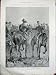 1900 Chinese Passport Peking China War Baden-Powell