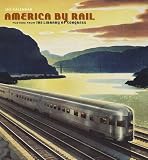 America by Rail 2012 Calendar (Wall Calendar)