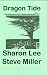 Books : Dragon Tide (Adventures in the Liaden Universe, 13)