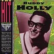 Hit Singles Collection