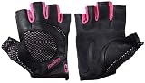 Harbinger/Grizzly Fitness - Womens Pro Wash & Dry Small, 1 piece