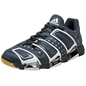 adidas Men's Stabil S Court Shoe