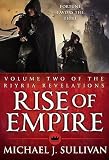 Rise of Empire
