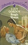 Bought women