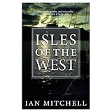 isles of the west a hebridean voyage