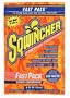 Sqwincher ORANGE 6 Oz Fast Pack (50 Single packs/box)