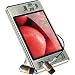 mp3 player