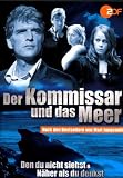 Produkt-Bild: Der Kommissar und das Meer - Teil 1 & 2