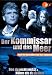  �Der Kommissar und das Meer - Teil 1 & 2�