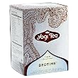 Yogi Tea Calm, Bedtime, Tea Bags, 16-Count Boxes (Pack of 6)