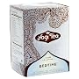 Bedtime Tea Organic - 16 - Bag