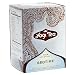 Yogi Tea Calm, Bedtime, Tea Bags, 16-Count Boxes (Pack of 6)