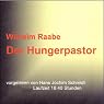 H&ouml;rbuch Der Hungerpastor