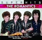Super Hits