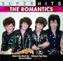 Super Hits