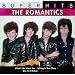 Super Hits