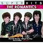 Super Hits