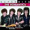 Image of album by The Romantics