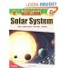 Our Solar System (Brighter Child)