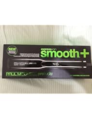 Beauty: Paul Mitchell Express Ion Smooth+ (NEW) - Paul Mitchell