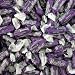 Grape Frooties