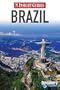 Brazil (Insight Guides)