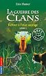 La guerre des clans, Tome 1 : Retour � l'�tat sauvage