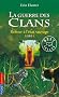 La guerre des clans, Tome 1 : Retour � l'�tat sauvage