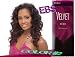Personal Health Care : Outre Velvet Remi Human Hair extension outre European Deep Wave extension 12 inch long, 2