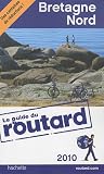 Bretagne Nord 2010