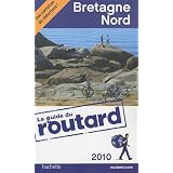 Bretagne Nord 2010par Philippe Gloaguen