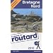 Bretagne Nord 2010
