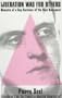 Liberation Was for Others: Memoirs of a Gay Survivor of the Nazi Holocaust