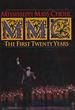 Mississippi Mass Choir: The First Twenty Years