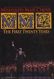The First Twenty Years