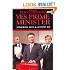 The Complete Yes Prime Minister