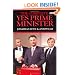 The Complete Yes Prime Minister: The Diaries of the Right Hon.James Hacker