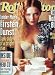 Rolling Stone - May 23, 2002: Kirsten Dunst, David Blaine, and More! (Single Issue Magazine)