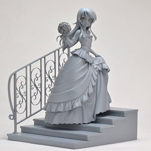 『俺の妹がこんなに可愛いわけがない。』高坂桐乃 TRUE END ver.